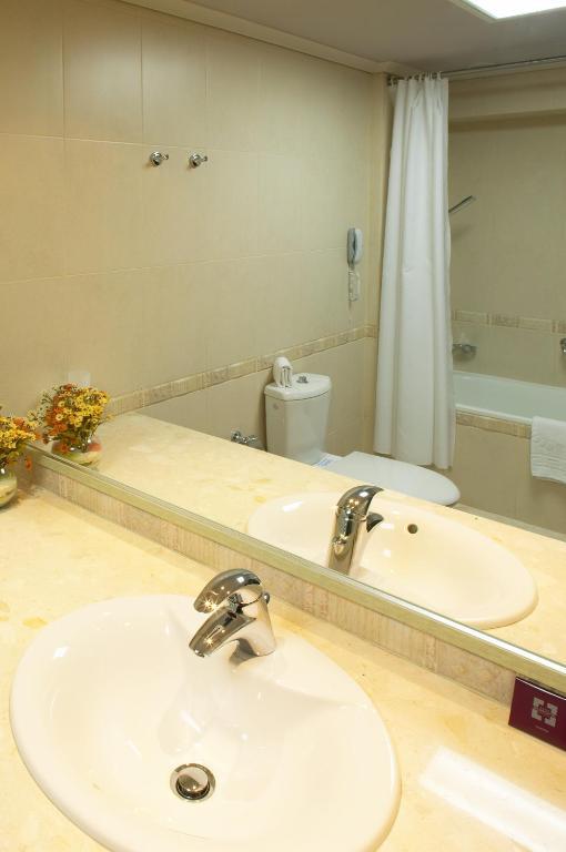 Park Hotel Green Europe Hasköy Oda fotoğraf